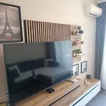 Lazuren Bryag Lux * Burgaz