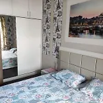Lazuren Bryag Lux Apartment *